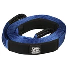 Bulldog Winches 20014 Tie Down Strap Rack. Fixed Price $62.49.