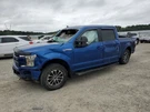 Trailer Hitch Oem 2018 Ford F150 1YR Wrnty. Fixed Price $150.00.