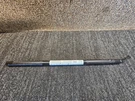 (qty 5)KINEDYNE Winch Bar W/ Knurled Handle Heavy Duty Steel Black Powder Coated. Fixed Price $104.97.