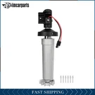 For Dometic 9100 Rv Power Awning Motor Torsion Assembly 3310423.209U X1 Right Us. Fixed Price $130.39.