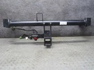 2015-2025 Porsche Macan Rear Bumper Towing Trailer Hitch Bar Assembly. Fixed Price $698.39.