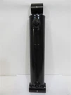 Maxon 268807-01, 2-3/4" Bore 11-1/2" Stroke, Hydraulic Cylinder 280990-01. Fixed Price $525.00.