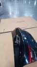 Trunk/hatch/tailgate Hatchback With Rear View Camera Fits 14-18 Mazda 3 521102. Fixed Price $651.29.