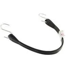 Erickson Manufacturing 18IN Epdm Rubber Tarp Strap Made America. Fixed Price $24.10.