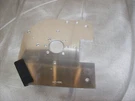 Us Tarp Genuine Oem Nos Mount Plate 11295. Fixed Price $49.99.