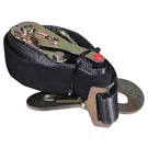 Bulldog Winches 20229 Tie Down Strap Rack. Fixed Price $52.70.