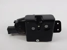 2007 - 2017 Buick Cadillac Chevrolet Gmc Saturn Power Liftgate Lock Actuator Oem. Fixed Price $102.95.