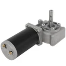 600W 60:1 Dump Truck Tarp Motor Replacement Us Stock New. Fixed Price $114.29.