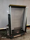 Dhollandia Lift Gate. Fixed Price $3300.00.
