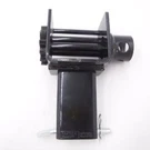 Mytee Trailer Stake Pocket Winch Flatbed Utility 5400 Lbs. Fixed Price $36.26.