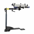 Jotto 425-5046/4143 Mobile Laptop Mount 2015-2021 Ford F150 With Oem Console. Fixed Price $789.23.