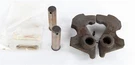 New RK-05466 Holland XA-3501 Series Fifth Wheel Lock Kit. Fixed Price $75.00.