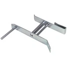 Kinedyne 10091 Cargo Tie-downs Strap Winder Steel Roll-up Flatbed Trailer Winch. Fixed Price $38.01.