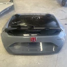 Trunk/hatch/tailgate Hatchback Fits 17-19 Civic 1088770. Fixed Price $1100.00.