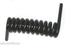 Anthony ATU-100-R Liftgate Spring, Assist, Oem, Genuine!. Fixed Price $48.63.