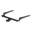 Curt Class 3 Trailer Hitch 2IN Receiver Tow For 2024-26 Mazda CX-90, 25-26 CX-70. Fixed Price $266.99.