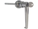 Buyers Products B2394L 3-1/2" L-type Locking Door Handle With CL001 Key. Fixed Price $31.51.