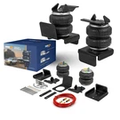 Air Bag Suspension Kit For 2019-2025 Chevrolet Chevy Silverado 1500 Sierra. Fixed Price $379.98.