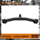 Oem Trailer Tow Hitch For 11-17 Volkswagen Touareg 07-16 Audi Q7 Porsche Cayenne. Fixed Price $260.69.