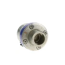 49723-10 Ancra Silver Cap Winch Overdrive Ratcheting. Fixed Price $49.95.