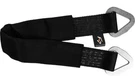 Fire Power A5 2" Axle Strap 28" Long Black Ea. Fixed Price $28.41.