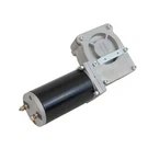 World American CS17-4004 Dump Truck Tarp Motor 900 W, 60:1. Fixed Price $251.46.