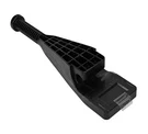 Black Polycarbonate Good-n-tight Tie Down Ratchet Straps Tightening Handle. Fixed Price $64.99.