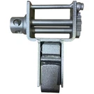 Ancra Porta Winch 49716-10. Fixed Price $83.06.