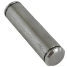 Leyman AP-811-200 Tilt Cylinder Pin, Shaft Power Fold. Fixed Price $25.95.