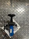 2021 Freightliner Cascadia Bendix TCS-9000 K125176 Trailer Brake Valve 7520. Fixed Price $79.00.
