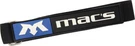 2IN Strap Repl Wrap Each Macs Custom Tie-downs 416007. Fixed Price $10.48.