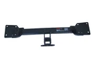 DP501116 Audi SQ5 2018 2024 Rear Bumper Towing Hitch From Curt. Fixed Price $149.99.