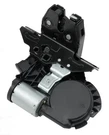 Rear Liftgate Latch Actuator 13509598 For 15-20 Chevy Gmc (missing Cable Spring). Fixed Price $40.49.