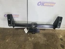 18 Toyota Tacoma Sr Aftermarket Tow Package. Fixed Price $125.00.
