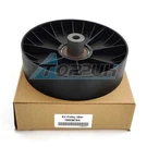70-0200 Pulley Idler Kit For Thermo King TS-200 To TS-500 / Xds Uts. Fixed Price $58.28.