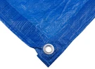 Kotap Blue Poly Tarp X TRA0815. Fixed Price $20.18.