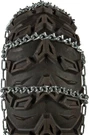 Sedona Bar Atv/utv Tire Snow Chains 8" Sz "a". Fixed Price $104.39.