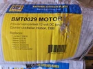 BMT0029 National Liftgate Parts - Motor New Open Box Oem. Fixed Price $145.00.