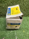 BMT0029 National Liftgate Parts - Motor New Open Box Oem. Fixed Price $80.00.