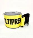 Reflective X Winch Strap Multiprens 2042-27RF. Fixed Price $29.99.
