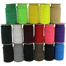 Reliable Uv-resistant 1/4" X 100FT Bungee Cord Perfect For All Weather Tasks. Fixed Price $85.97.