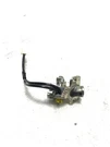 2009 Toyota Camry Hitch/tow Hook/winc. Fixed Price $32.00.