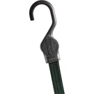 Smartstraps 24IN. Flat Bungee, Model# 474. Fixed Price $9.95.