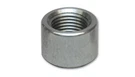 Vibrant Performance 11165 Female -16AN Aluminum Weld Bung. Fixed Price $31.50.