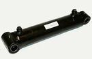 Maxon Hydraulic Cylinder 280990-01, 2.75" Dia 11.5" Stroke (gptlr)oem, Genuine. Fixed Price $619.99.
