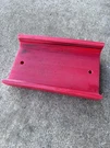 Waltco Wdv Liftgate Lower Front Wear Pad. Fixed Price $25.00.