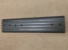 Jotto 425-6659, Floor Plate, Silverado 2019+. Fixed Price $195.00.