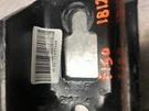 F150 2018 Tow Hook 478109. Fixed Price $40.00.
