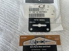 503788C1 Oem International 5TH Wheel Lock Prograph Set Of (2). Fixed Price $20.00.
