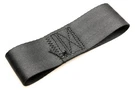 Mack 25002970 Door Stop Strap Nos. Fixed Price $19.07.